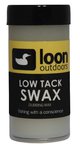 Loon Outdoors Outdoors Swax